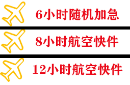 塔什库尔干红其拉甫机场货运快递公司,专业空运当天件